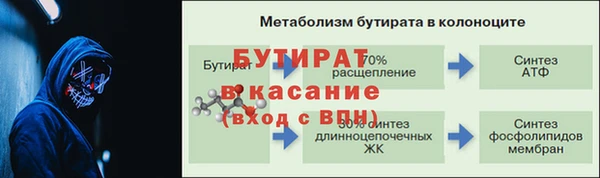 спайс Мегион